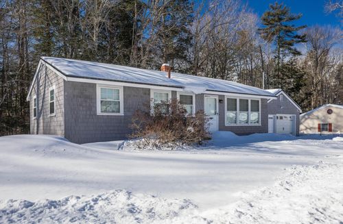 13 Spruce Dr, Dover, NH, 03820-4408 | Card Image