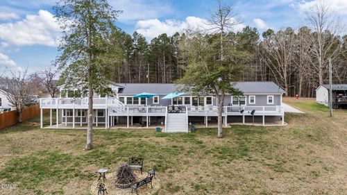 585 Bonanza Trl, Clarksville, VA, 23927-4234 | Card Image