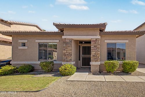 5207 W Paradise Dr, Glendale, AZ, 85304-1994 | Card Image