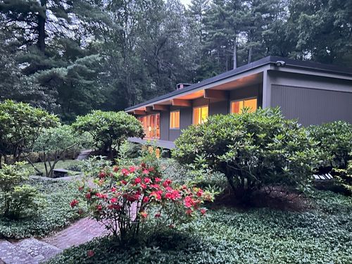 14 Overlook Dr, Weston, MA, 02493-2129 | Card Image