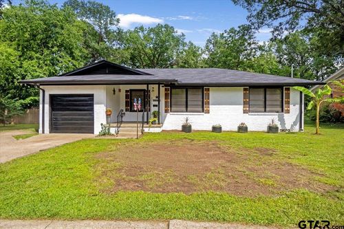 2216 Pleasant Dr, Tyler, TX, 75701-5936 | Card Image