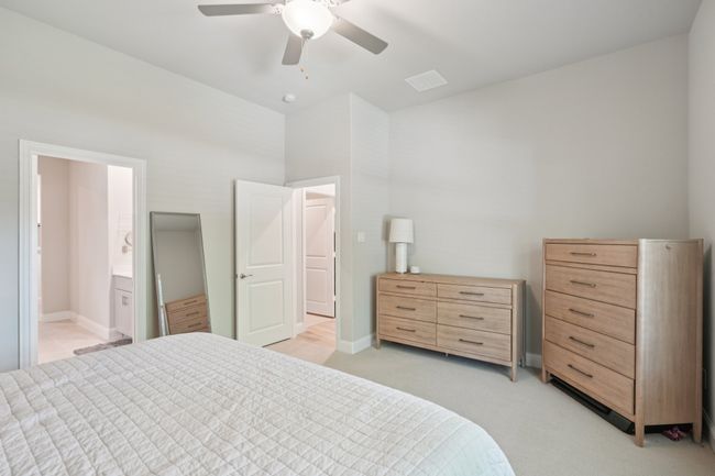 1401 Birchwood Ln, House other with 4 bedrooms, 3 bathrooms and null parking in Melissa TX | Image 12
