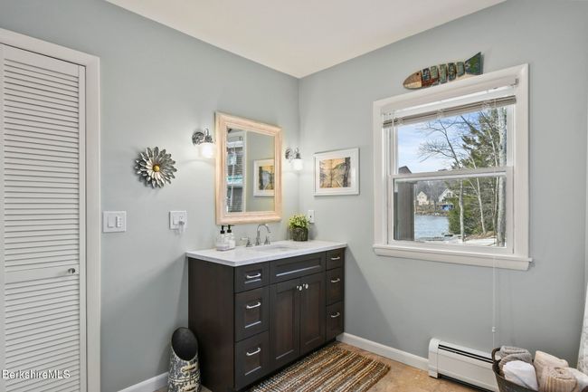 321 Ashmere Rd, House other with 4 bedrooms, 2 bathrooms and null parking in Hinsdale MA | Image 21