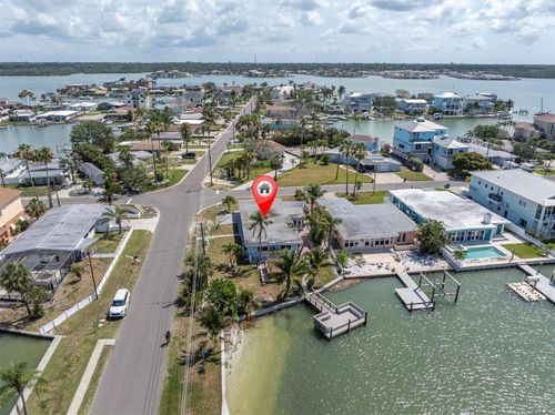 399 161st Ave, REDINGTON BEACH, FL, 33708-1674 | Card Image