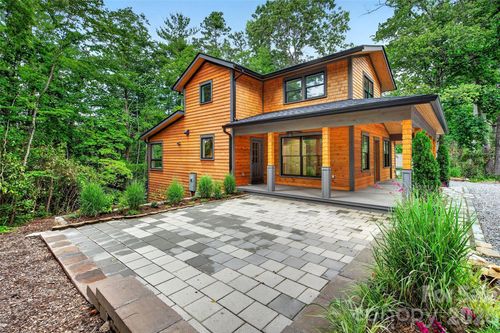 78 Tupper Rd, Black Mountain, NC, 28711-8421 | Card Image