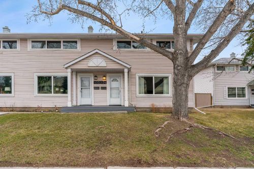 134-4525 31 Street Sw, Calgary, AB, T3E2P8 | Card Image