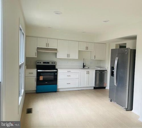 13030 Mill House Ct, GERMANTOWN, MD, 20874-2441 | Card Image