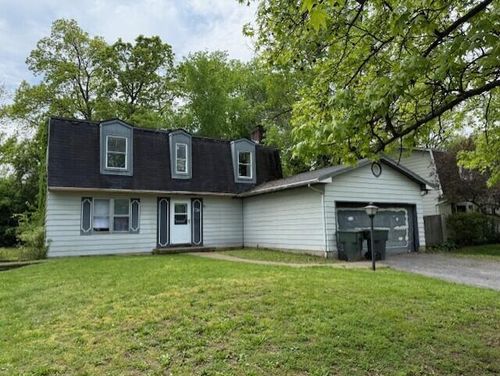 6473 Borr Avenue, Reynoldsburg, OH, 43068 | Card Image