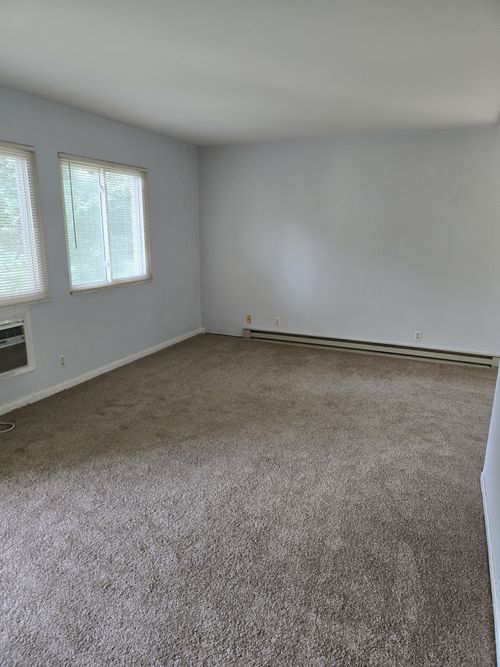 apt-e120-550 Harding Pl, Nashville, TN, 37211-4568 | Card Image
