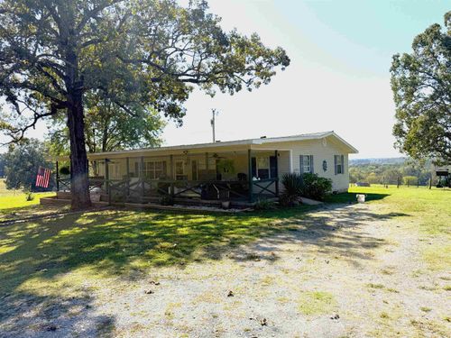217 Carpenter Rd, Evening Shade, AR, 72532-9410 | Card Image