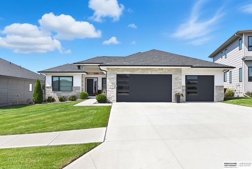 2708 N 186th St, Elkhorn, NE, 68022-7114 | Card Image