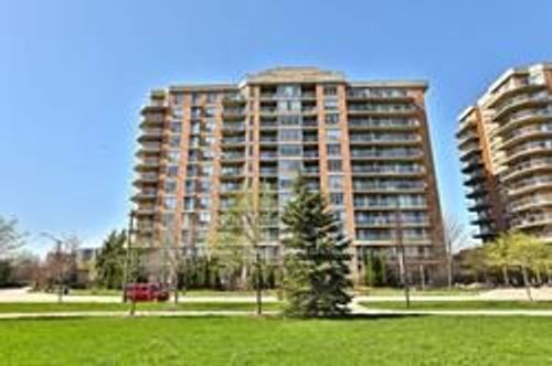 901-1140 Parkwest Pl, Mississauga, ON, L5E3K9 | Card Image