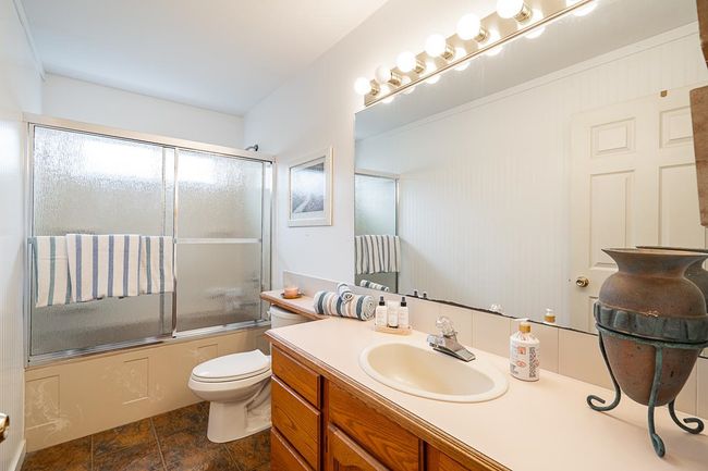 2992 152a St, House other with 3 bedrooms, 2 bathrooms and 4 parking in Surrey BC | Image 25