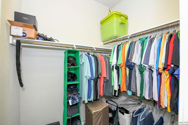30885 Schlather Ln, House other with 4 bedrooms, 3 bathrooms and null parking in Bulverde TX | Image 32