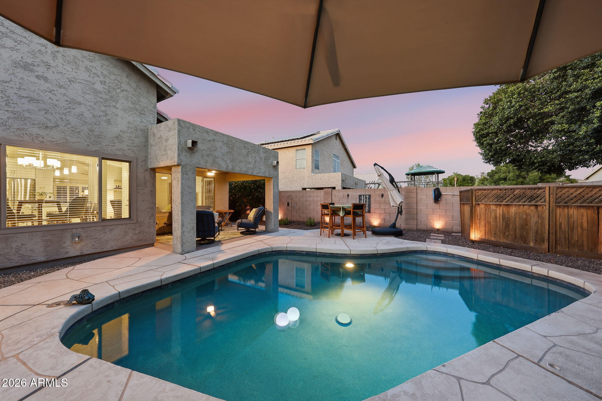 Residential in Glendale 4