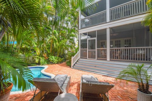 197 Golf Club Dr, Key West, FL, 33040-7937 | Card Image