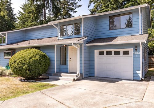 1-1234 Nw Lanyard Loop, Oak Harbor, WA, 98277-4486 | Card Image