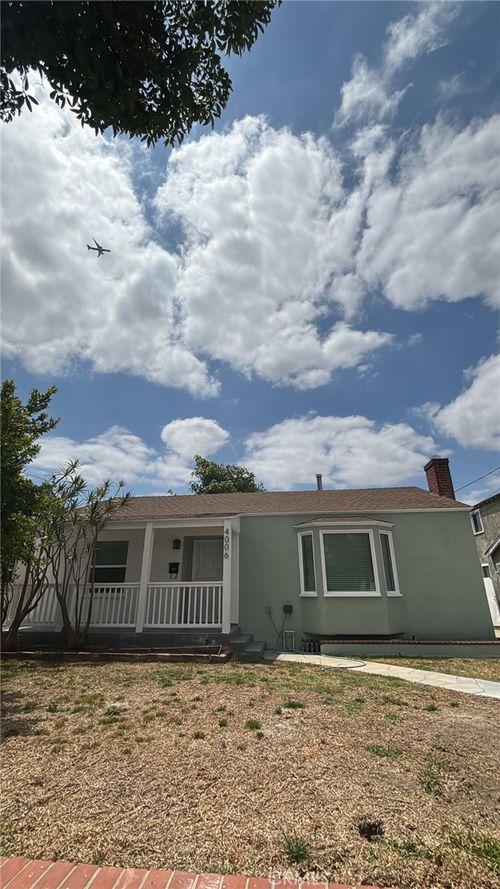 4006 Broadway, Huntington Park, CA, 90255-6545 | Card Image