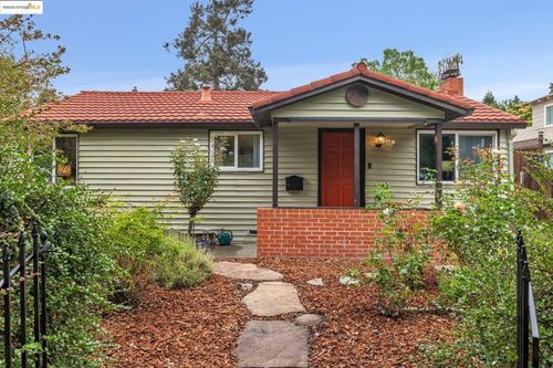 4091 Garden Rd, El Sobrante, CA, 94803-2226 | Card Image