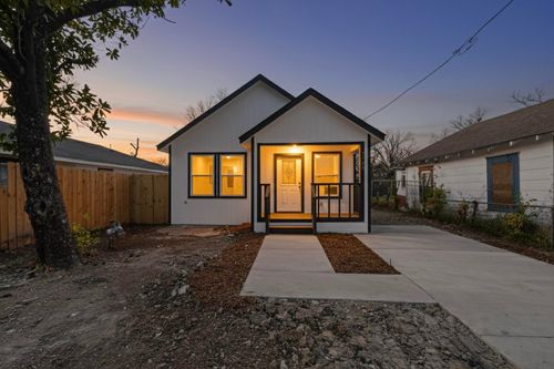 1541 Caldwell St, Dallas, TX, 75223-3314 | Card Image