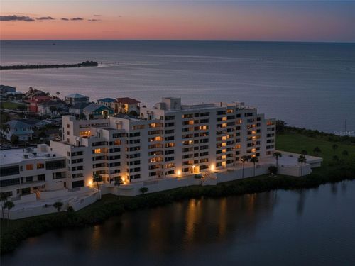 409-5915 Sea Ranch Dr, HUDSON, FL, 34667-4561 | Card Image
