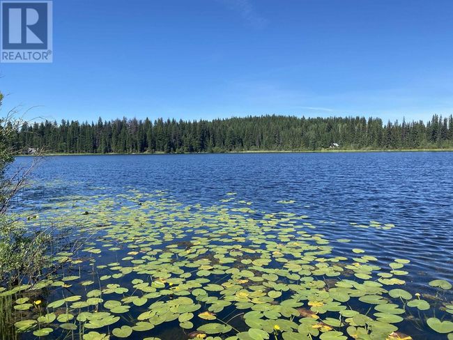 6130 Higgins Lake Rd, House other with 2 bedrooms, 1 bathrooms and null parking in Lone Butte BC | Image 31