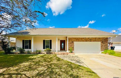 13603 Riverlake Dr, Covington, LA, 70435-5516 | Card Image