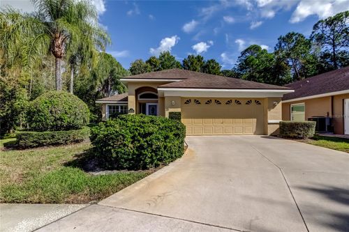 1610 Cortleigh Dr, Trinity, FL, 34655-4702 | Card Image
