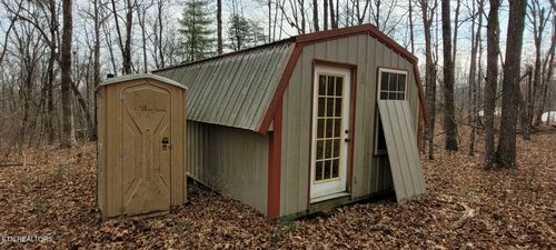 49 Raccoon Ridge Rd, Spring City, TN, 37381 | Card Image