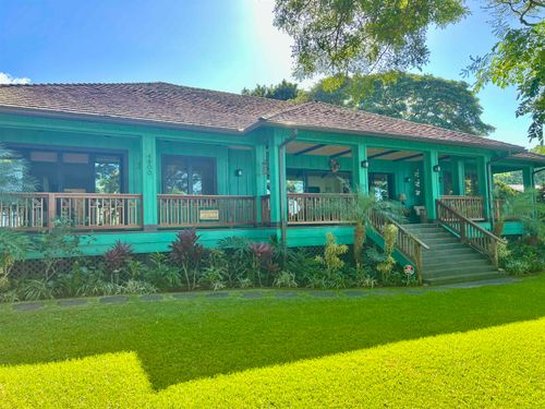 4800 Lower Honoapiilani Rd, Lahaina, HI, 96761-9216 | Card Image