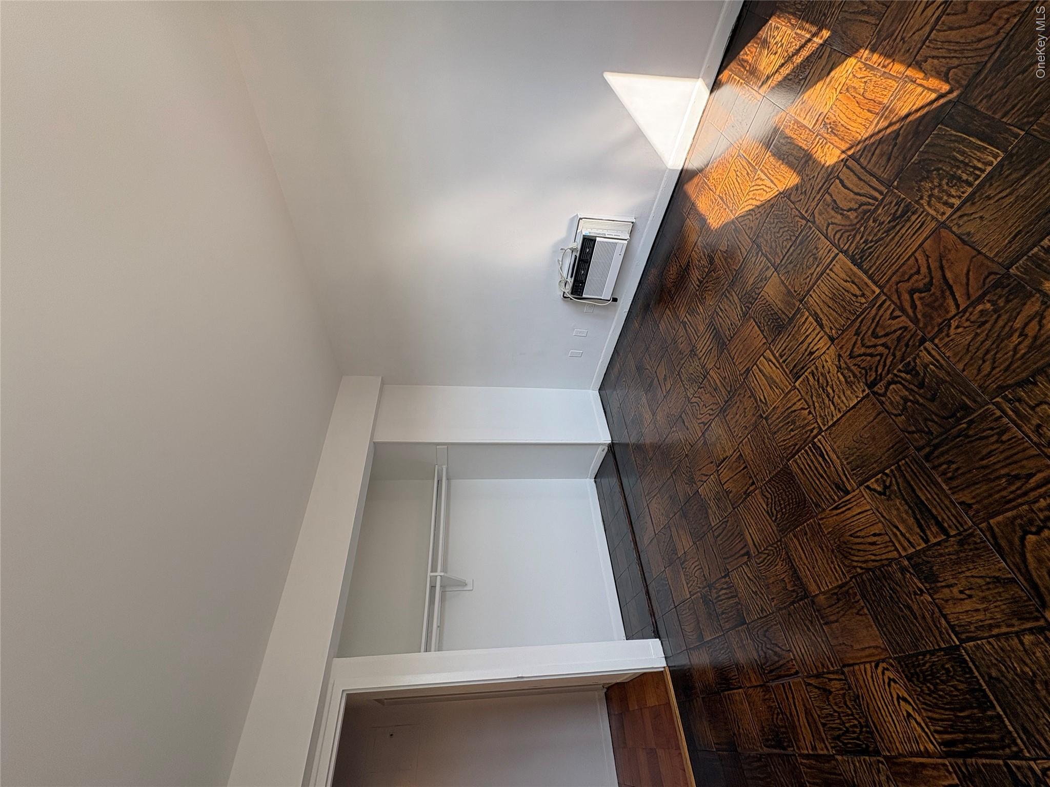 Residential in Yonkers 2