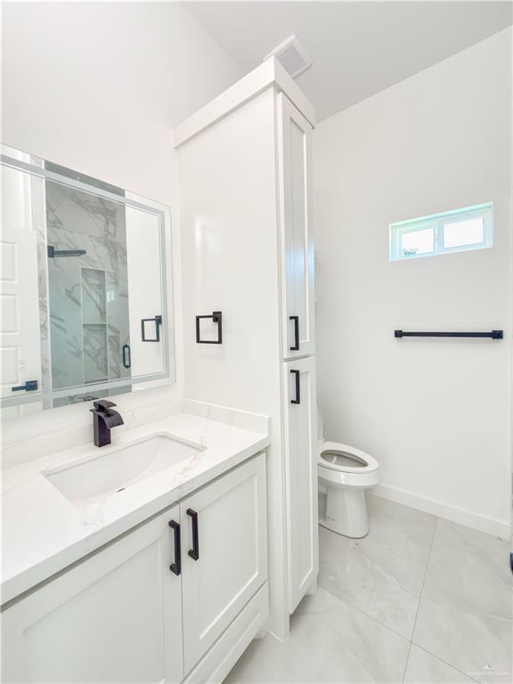 Residential in McAllen 5