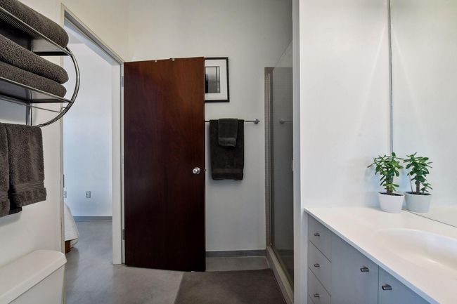 UNIT-318 - 5601 Smetana Dr, Condo with 1 bedrooms, 1 bathrooms and null parking in Minnetonka MN | Image 27