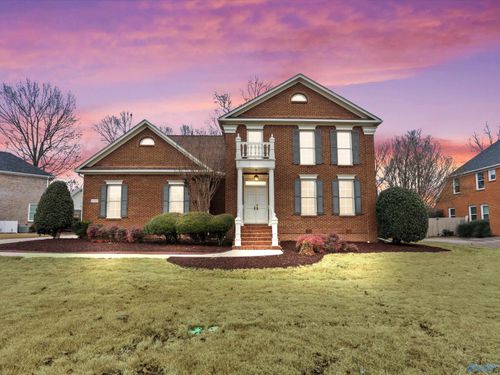 2703 Deford Mill Road Se, Owens Cross Roads, AL, 35763 | Card Image