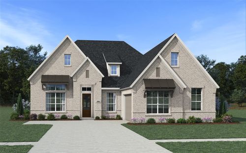 1228 Emerald Lake Ct, Katy, TX, 77493-8236 | Card Image