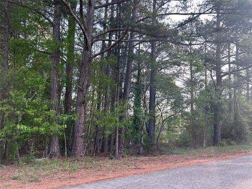 113 Leon Dr, Anderson, SC, 29621-7225 | Card Image