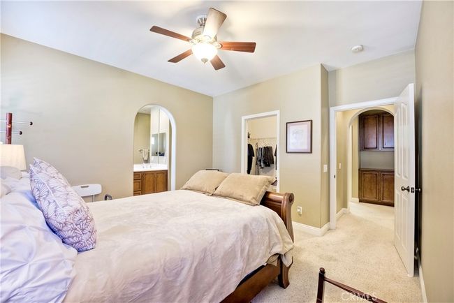 66 Glenalmond Ln, Townhouse with 2 bedrooms, 3 bathrooms and 2 parking in Ladera Ranch CA | Image 27