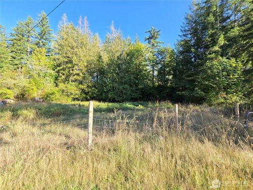 50 W Alder Pl, Elma, WA, 98541 | Card Image