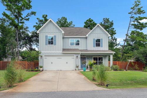 37 J Hunters Way N, Freeport, FL, 32439-2970 | Card Image