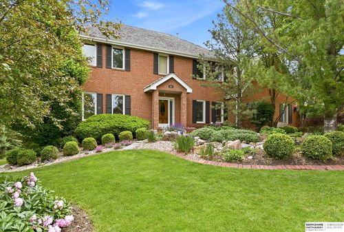 4303 S 169th Circle, Omaha, NE, 68135 | Card Image