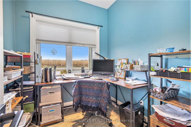 100 Summers Rd, House other with 3 bedrooms, 2 bathrooms and 4 parking in Elgin ON | Image 16
