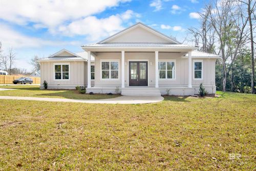 1330 Randall Ave, Daphne, AL, 36526-4234 | Card Image