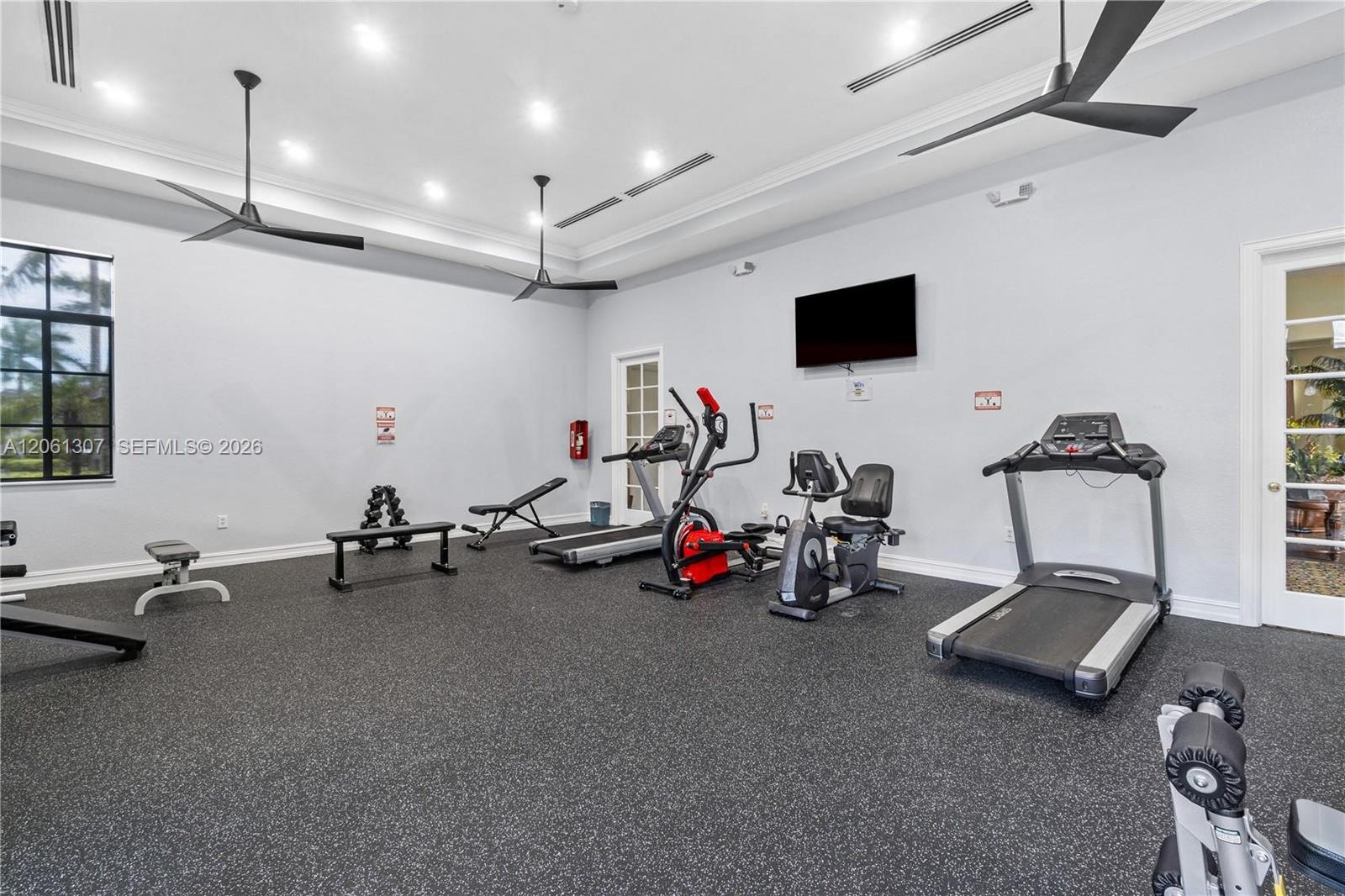 Residential in Riviera Beach 5