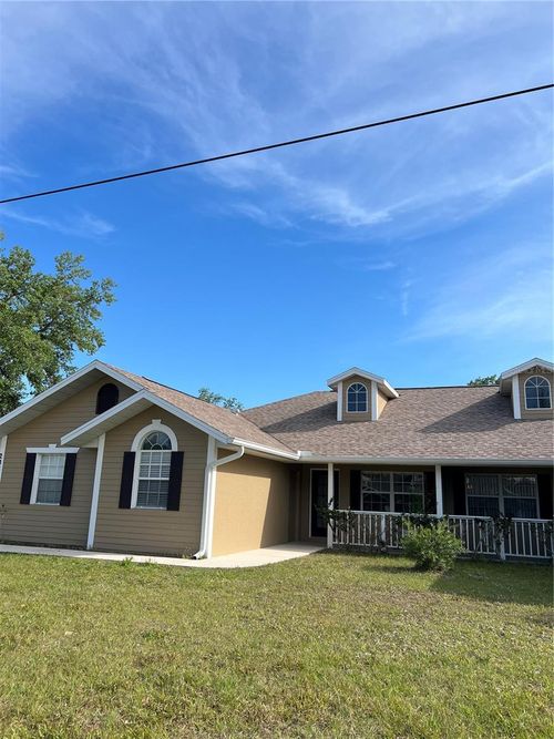 26555 Nordic Way, PUNTA GORDA, FL, 33983-6366 | Card Image