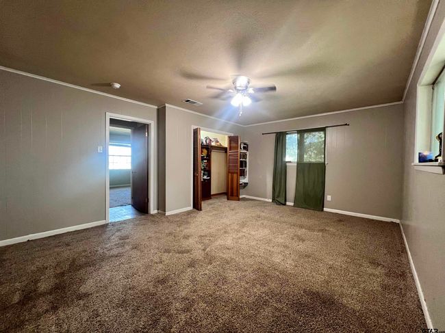 117 Nuss Dr, House other with 3 bedrooms, 2 bathrooms and null parking in Mineola TX | Image 20