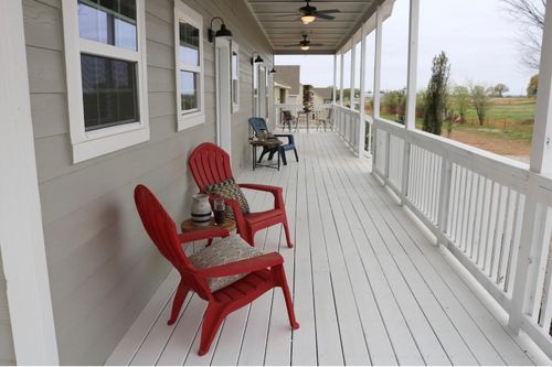 119 Dove St, Boyd, TX, 76023-5476 | Card Image