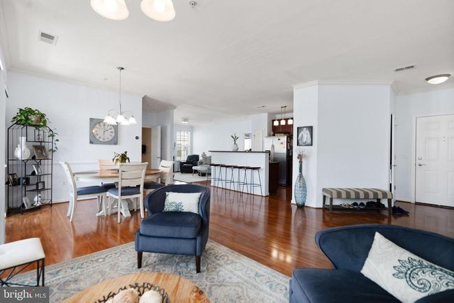 UNIT-304 - 11501 Cardoness Ln, Condo with 3 bedrooms, 2 bathrooms and null parking in FAIRFAX VA | Image 20