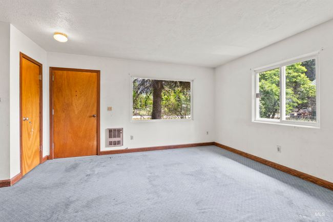 206 E 2 Nd Ave, House other with 2 bedrooms, 2 bathrooms and 1 parking in Clark Fork ID | Image 10