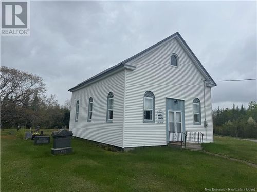 374 Rollingdam Rd, Rollingdam, NB, E5A2T5 | Card Image
