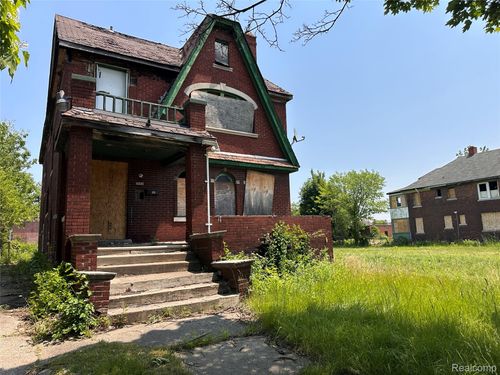 3962 Helen St, Detroit, MI, 48207-1945 | Card Image